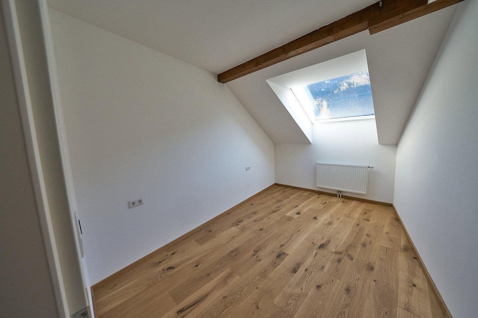 2 bedroom flat to rent, 44 m², Kinkstraße 23, Kufstein, Tyrol 2 bedroom flat to rent, 44 m², Kinkstraße 23, Kufstein, Tyrol