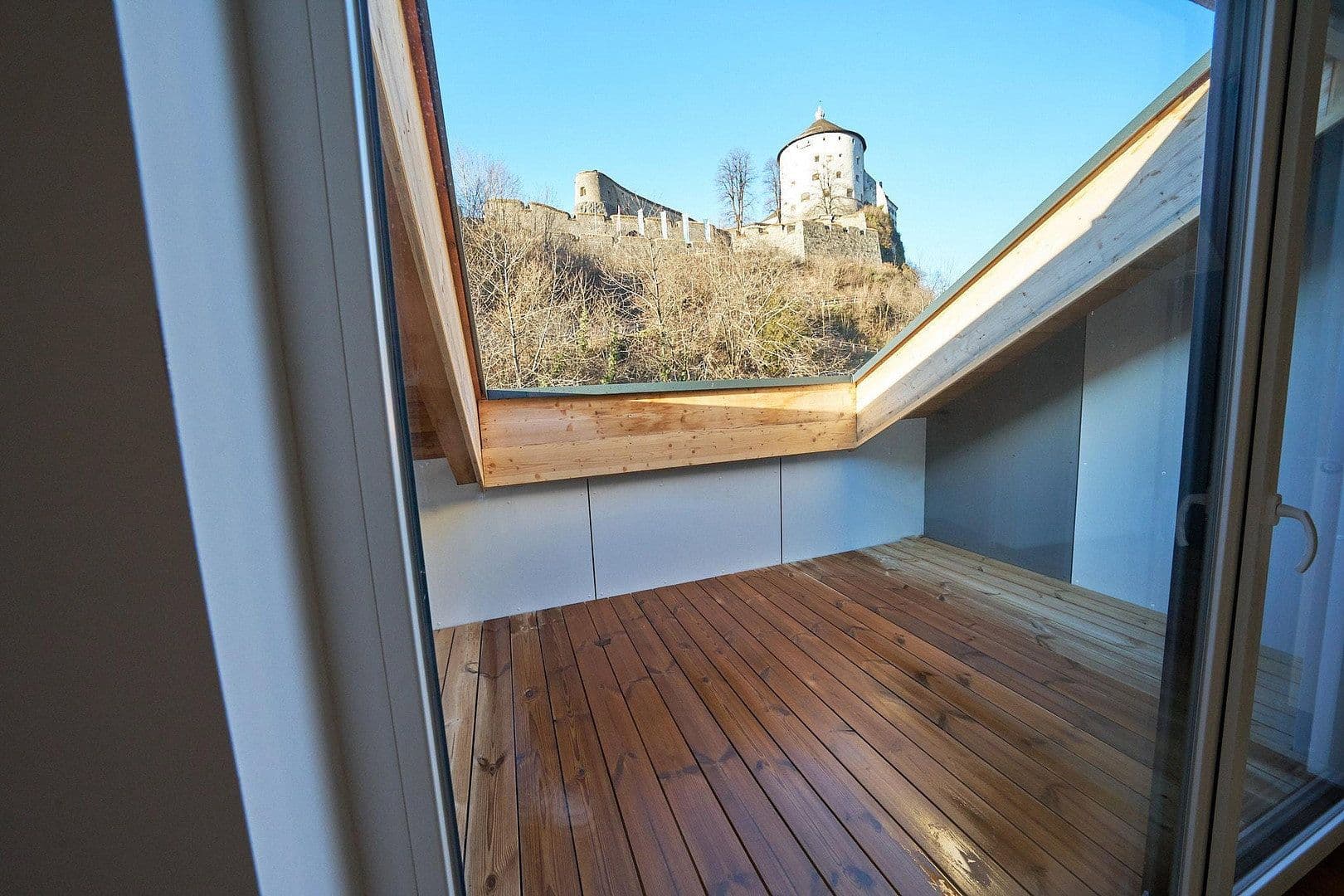 2 bedroom flat to rent, 44 m², Kinkstraße 23, Kufstein, Tyrol 2 bedroom flat to rent, 44 m², Kinkstraße 23, Kufstein, Tyrol