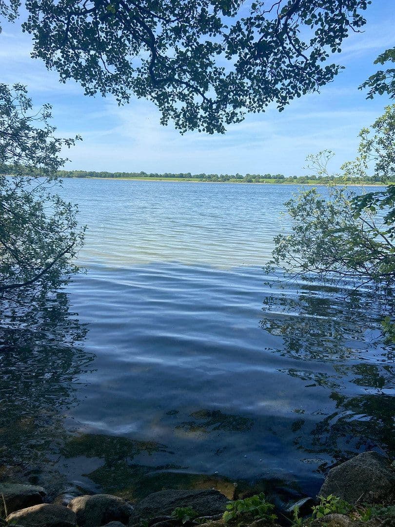 house for sale, 45 m², Scharbeutz, Schleswig-Holstein house for sale, 45 m², Scharbeutz, Schleswig-Holstein