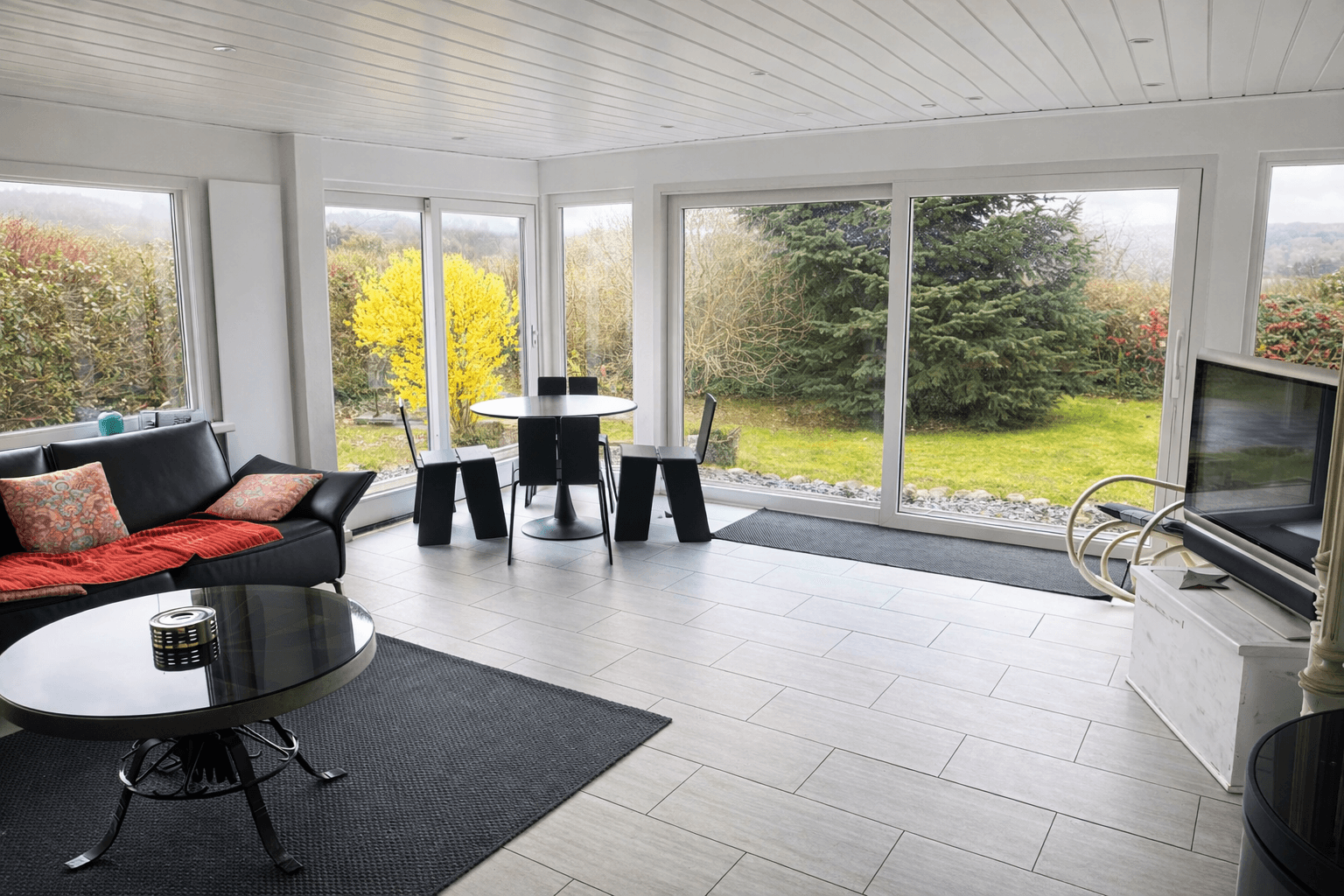 house for sale, 45 m², Scharbeutz, Schleswig-Holstein house for sale, 45 m², Scharbeutz, Schleswig-Holstein