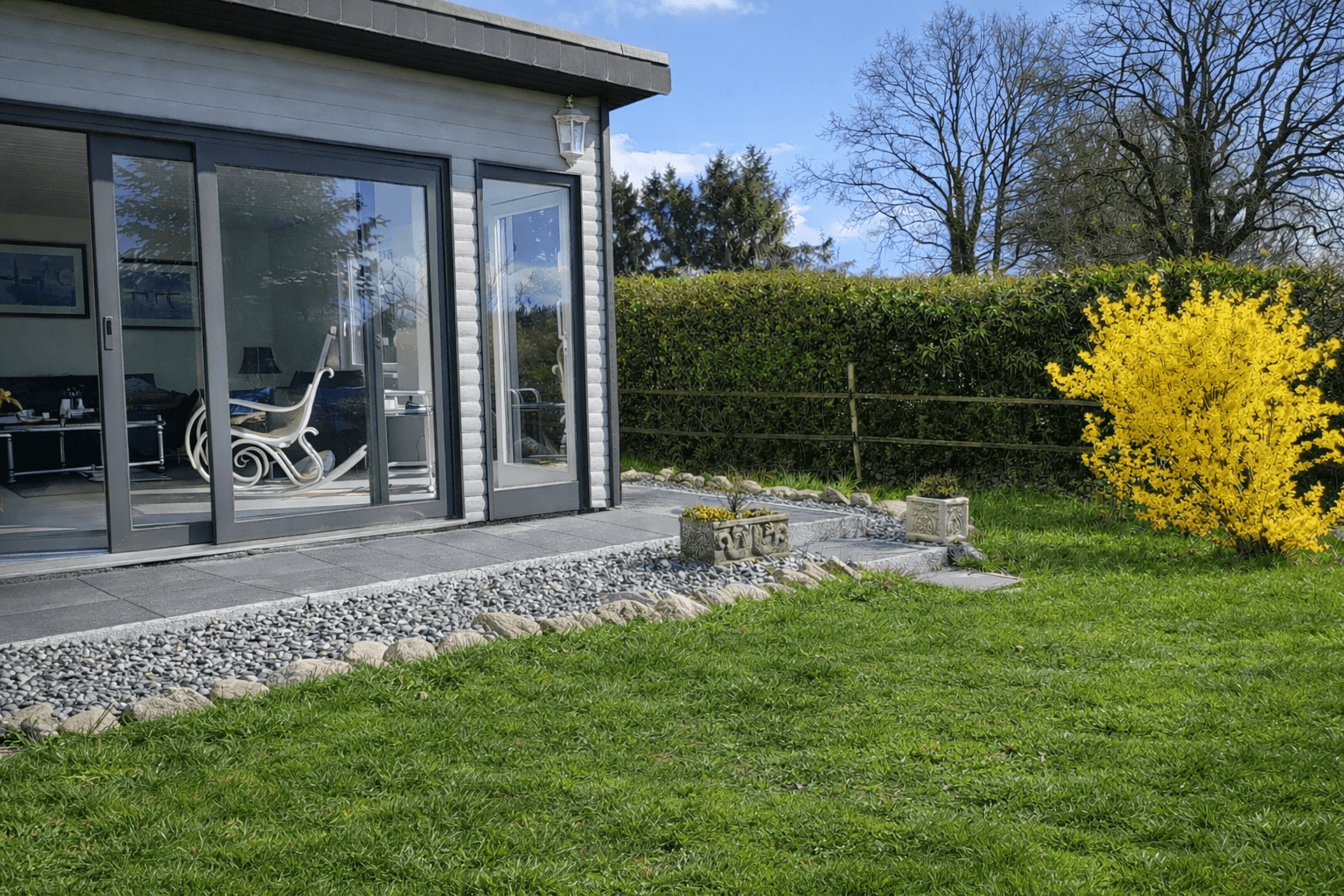 house for sale, 45 m², Scharbeutz, Schleswig-Holstein house for sale, 45 m², Scharbeutz, Schleswig-Holstein