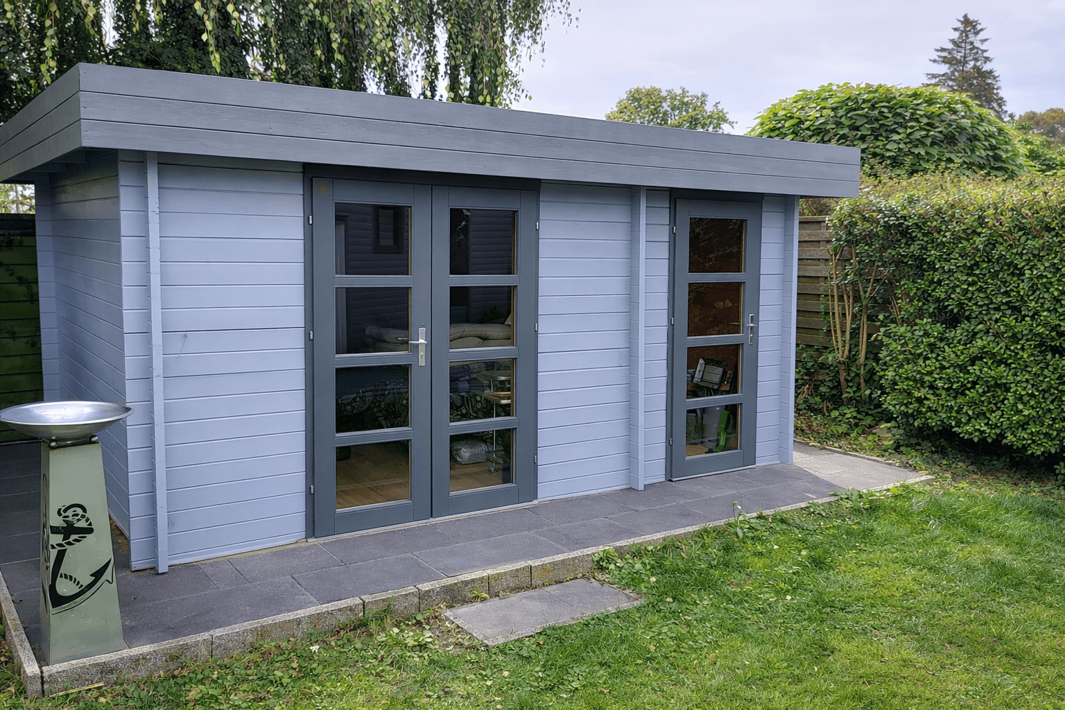 house for sale, 45 m², Scharbeutz, Schleswig-Holstein house for sale, 45 m², Scharbeutz, Schleswig-Holstein