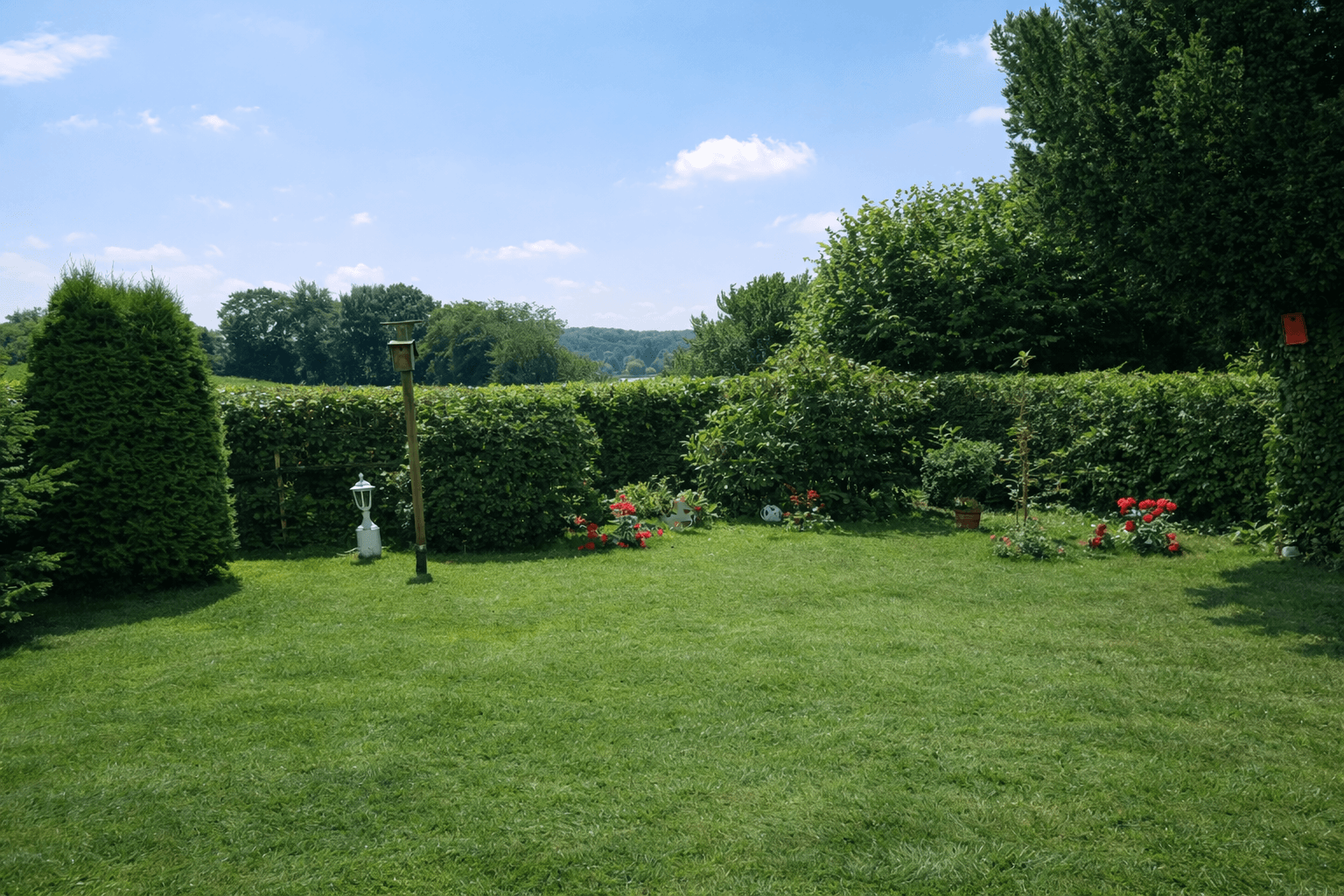 house for sale, 45 m², Scharbeutz, Schleswig-Holstein house for sale, 45 m², Scharbeutz, Schleswig-Holstein