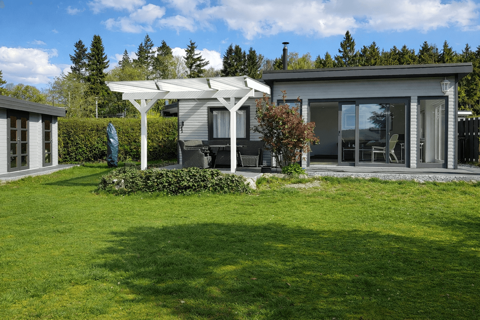 house for sale, 45 m², Scharbeutz, Schleswig-Holstein house for sale, 45 m², Scharbeutz, Schleswig-Holstein