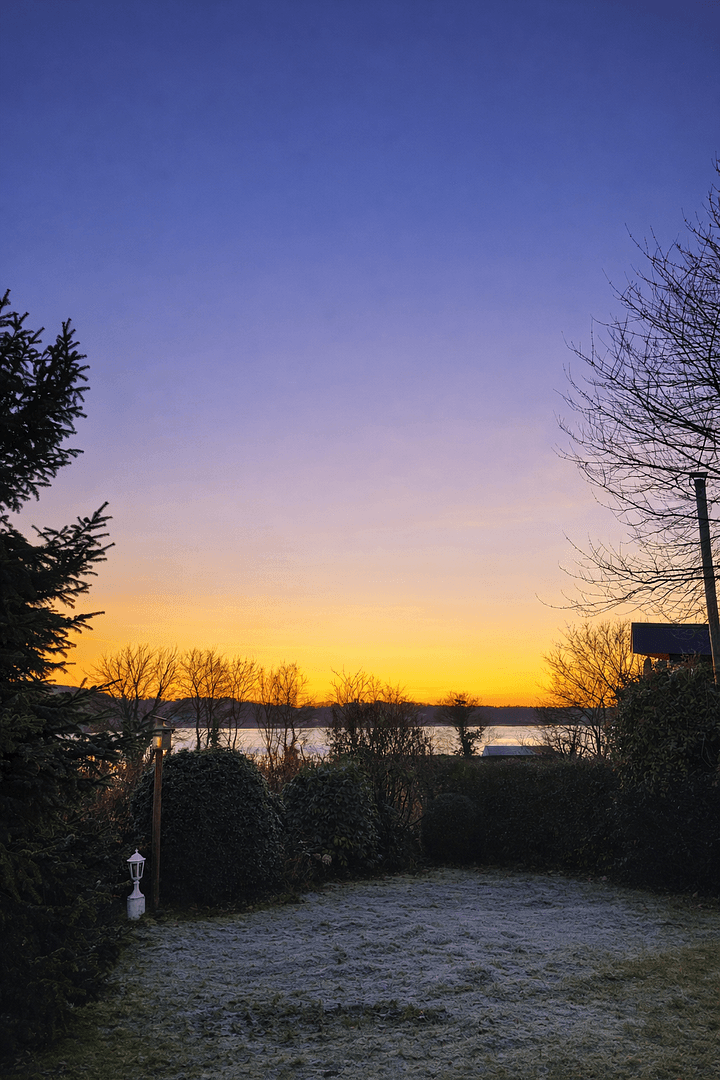 house for sale, 45 m², Scharbeutz, Schleswig-Holstein house for sale, 45 m², Scharbeutz, Schleswig-Holstein