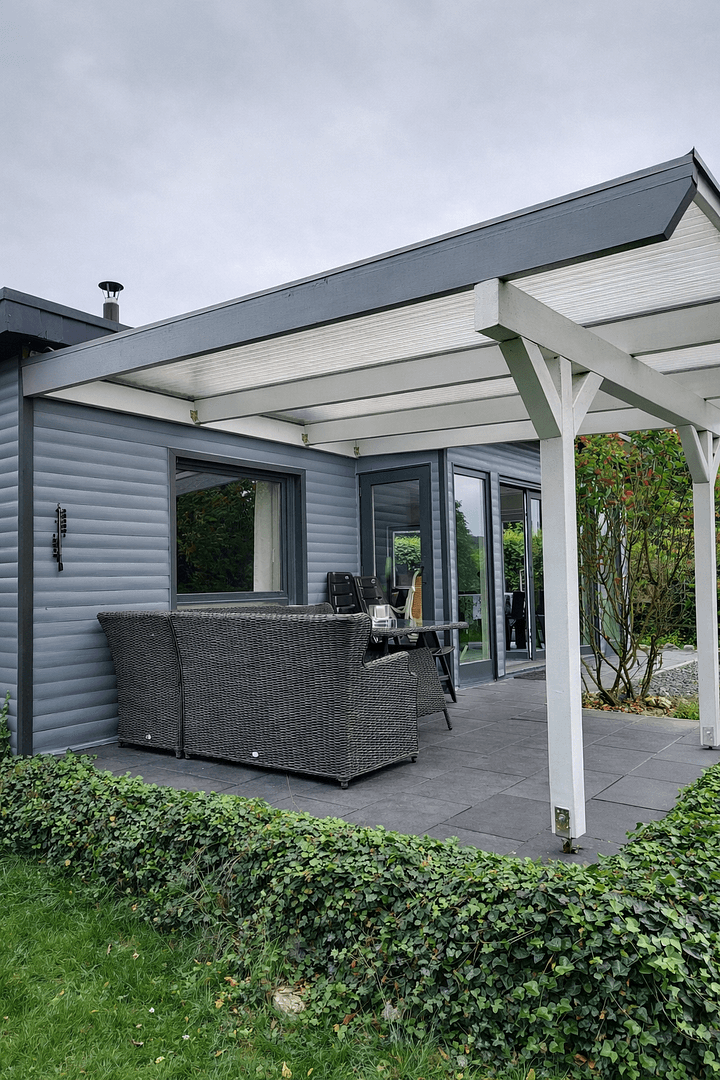 house for sale, 45 m², Scharbeutz, Schleswig-Holstein house for sale, 45 m², Scharbeutz, Schleswig-Holstein