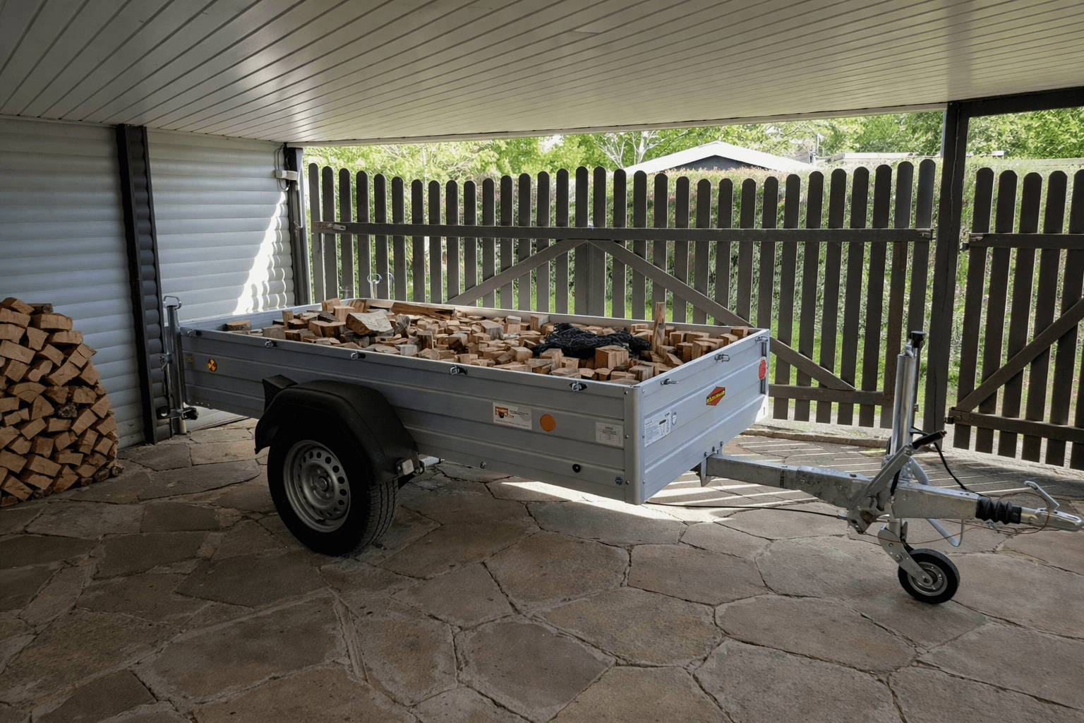 house for sale, 45 m², Scharbeutz, Schleswig-Holstein house for sale, 45 m², Scharbeutz, Schleswig-Holstein