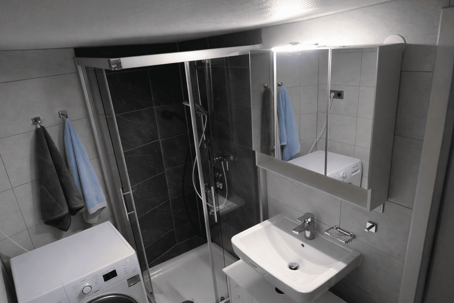 house for sale, 45 m², Scharbeutz, Schleswig-Holstein house for sale, 45 m², Scharbeutz, Schleswig-Holstein