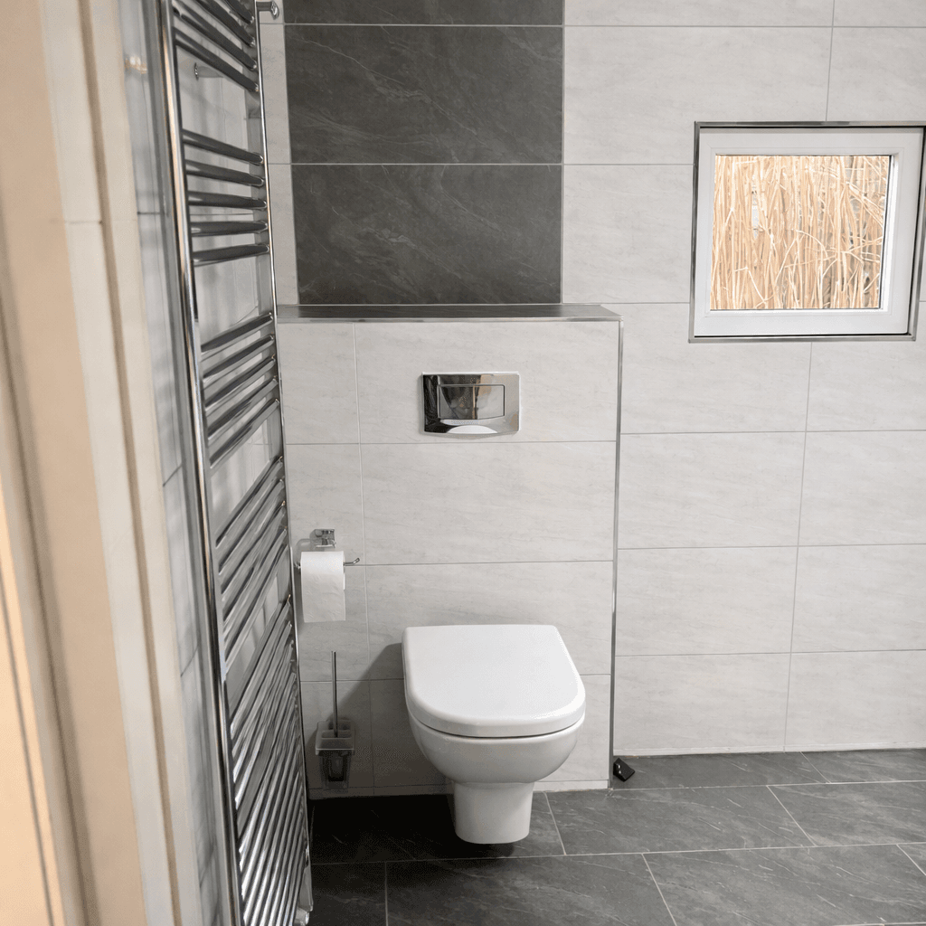 house for sale, 45 m², Scharbeutz, Schleswig-Holstein house for sale, 45 m², Scharbeutz, Schleswig-Holstein