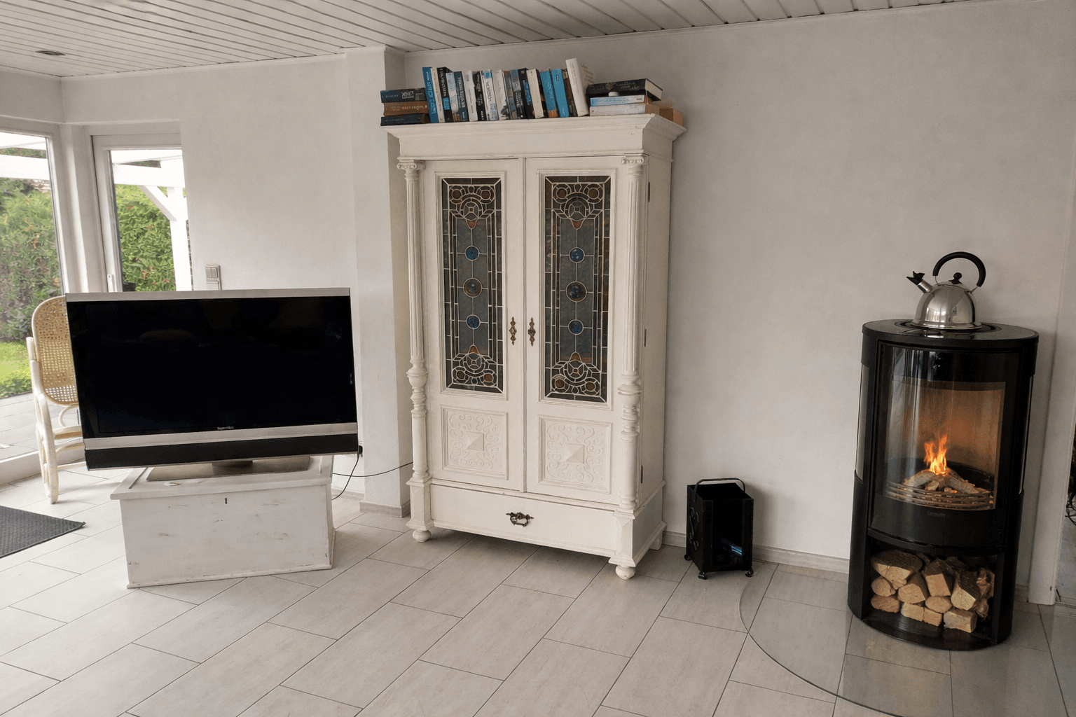 house for sale, 45 m², Scharbeutz, Schleswig-Holstein house for sale, 45 m², Scharbeutz, Schleswig-Holstein