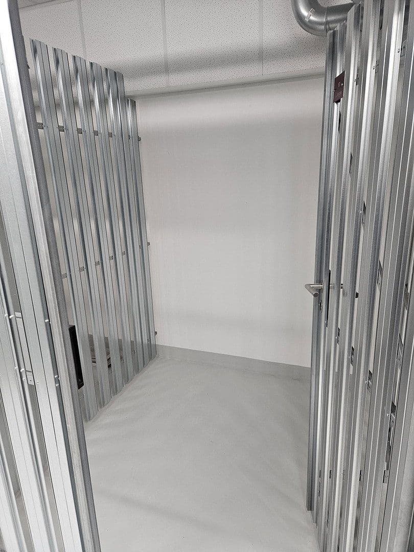 2 bedroom flat to rent, 56 m², Herzog-Ludwig-Str. 32, Markt Schwaben, Bavaria 2 bedroom flat to rent, 56 m², Herzog-Ludwig-Str. 32, Markt Schwaben, Bavaria