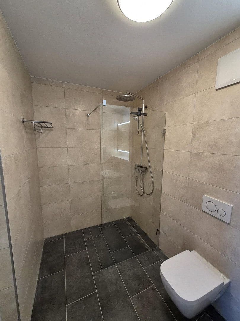 2 bedroom flat to rent, 56 m², Herzog-Ludwig-Str. 32, Markt Schwaben, Bavaria 2 bedroom flat to rent, 56 m², Herzog-Ludwig-Str. 32, Markt Schwaben, Bavaria