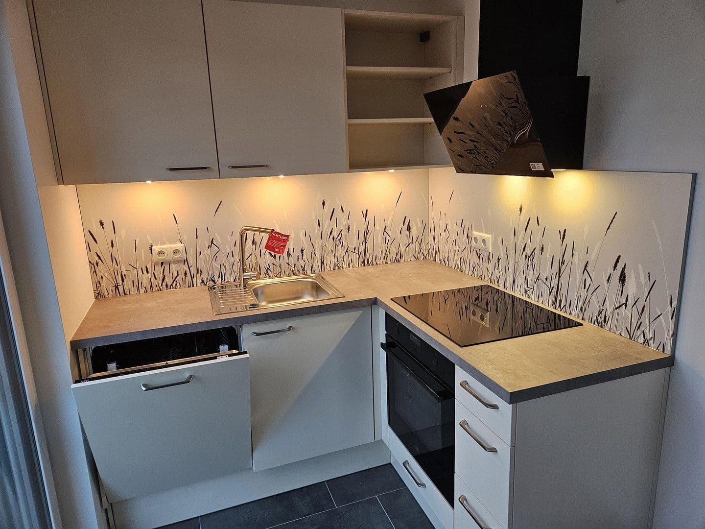 2 bedroom flat to rent, 56 m², Herzog-Ludwig-Str. 32, Markt Schwaben, Bavaria 2 bedroom flat to rent, 56 m², Herzog-Ludwig-Str. 32, Markt Schwaben, Bavaria