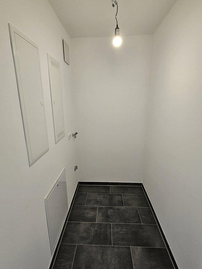 2 bedroom flat to rent, 56 m², Herzog-Ludwig-Str. 32, Markt Schwaben, Bavaria 2 bedroom flat to rent, 56 m², Herzog-Ludwig-Str. 32, Markt Schwaben, Bavaria