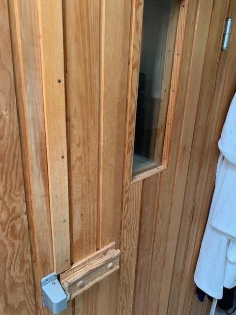 house for sale, 135 m², Bönningstedt, Schleswig-Holstein house for sale, 135 m², Bönningstedt, Schleswig-Holstein