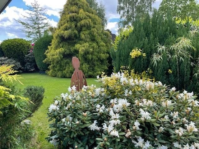 house for sale, 135 m², Bönningstedt, Schleswig-Holstein house for sale, 135 m², Bönningstedt, Schleswig-Holstein