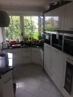 house for sale, 135 m², Bönningstedt, Schleswig-Holstein house for sale, 135 m², Bönningstedt, Schleswig-Holstein