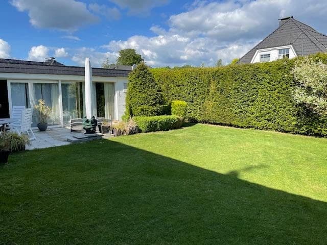 house for sale, 135 m², Bönningstedt, Schleswig-Holstein house for sale, 135 m², Bönningstedt, Schleswig-Holstein