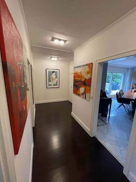 house for sale, 135 m², Bönningstedt, Schleswig-Holstein house for sale, 135 m², Bönningstedt, Schleswig-Holstein