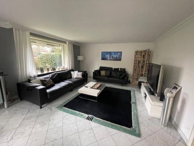 house for sale, 135 m², Bönningstedt, Schleswig-Holstein house for sale, 135 m², Bönningstedt, Schleswig-Holstein