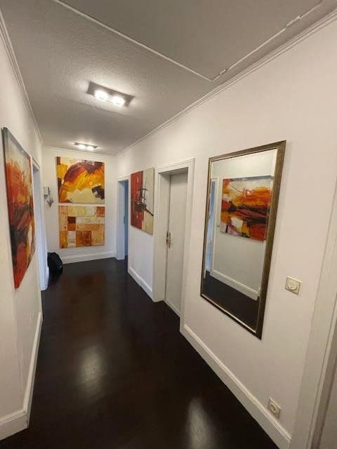 house for sale, 135 m², Bönningstedt, Schleswig-Holstein house for sale, 135 m², Bönningstedt, Schleswig-Holstein