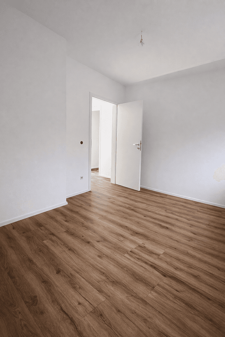 2 bedroom flat to rent, 42 m², Friedrich-Burschell-Weg, Ludwigshafen, Rhineland-Palatinate 2 bedroom flat to rent, 42 m², Friedrich-Burschell-Weg, Ludwigshafen, Rhineland-Palatinate