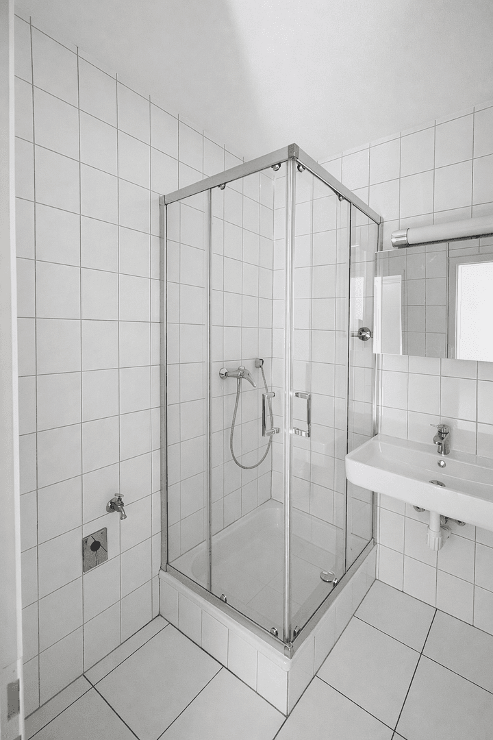 2 bedroom flat to rent, 42 m², Friedrich-Burschell-Weg, Ludwigshafen, Rhineland-Palatinate 2 bedroom flat to rent, 42 m², Friedrich-Burschell-Weg, Ludwigshafen, Rhineland-Palatinate