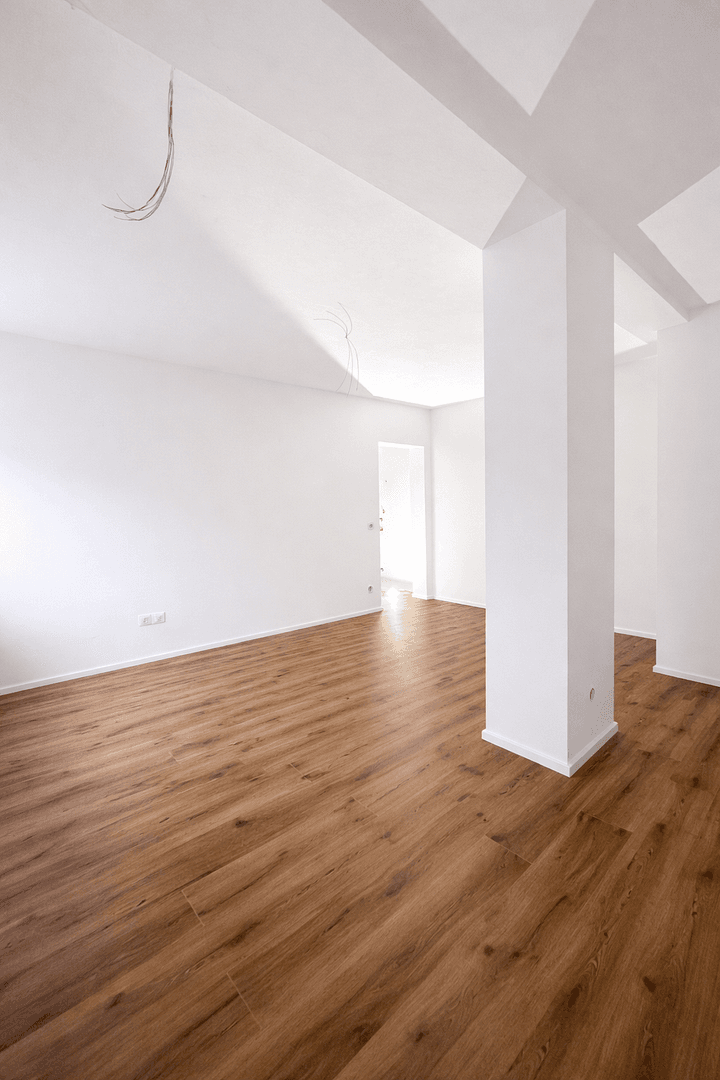 2 bedroom flat to rent, 42 m², Friedrich-Burschell-Weg, Ludwigshafen, Rhineland-Palatinate 2 bedroom flat to rent, 42 m², Friedrich-Burschell-Weg, Ludwigshafen, Rhineland-Palatinate