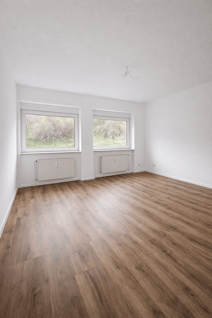 2 bedroom flat to rent, 42 m², Friedrich-Burschell-Weg, Ludwigshafen, Rhineland-Palatinate 2 bedroom flat to rent, 42 m², Friedrich-Burschell-Weg, Ludwigshafen, Rhineland-Palatinate