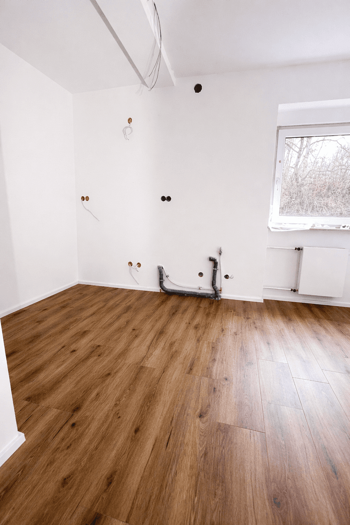 2 bedroom flat to rent, 42 m², Friedrich-Burschell-Weg, Ludwigshafen, Rhineland-Palatinate 2 bedroom flat to rent, 42 m², Friedrich-Burschell-Weg, Ludwigshafen, Rhineland-Palatinate
