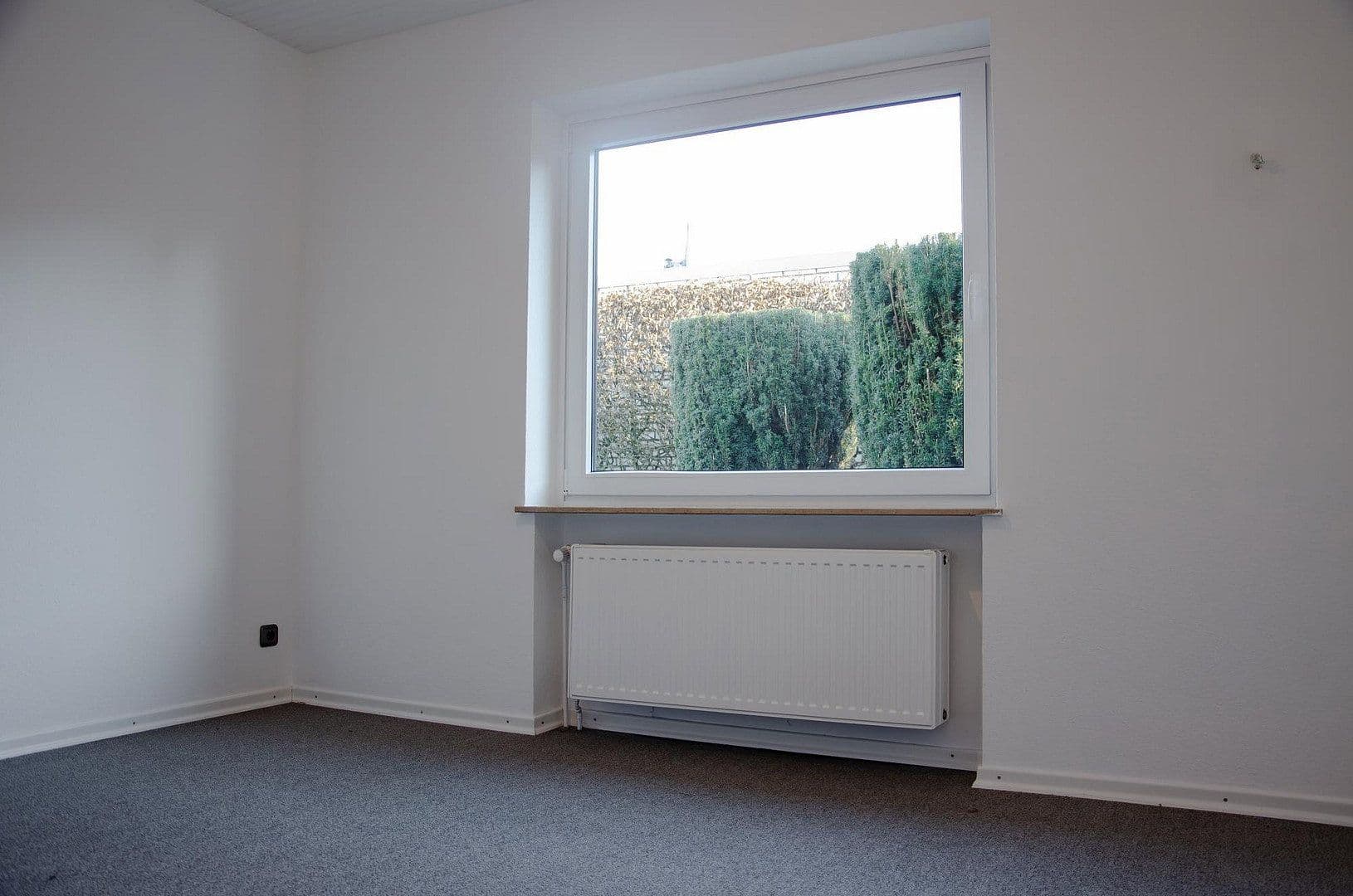 house for sale, 206 m², Quarrendorfer Weg 8, Toppenstedt, Lower Saxony house for sale, 206 m², Quarrendorfer Weg 8, Toppenstedt, Lower Saxony