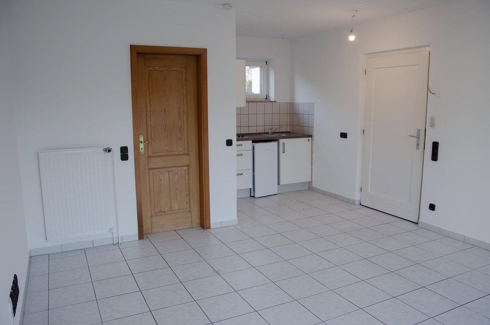 house for sale, 206 m², Quarrendorfer Weg 8, Toppenstedt, Lower Saxony house for sale, 206 m², Quarrendorfer Weg 8, Toppenstedt, Lower Saxony