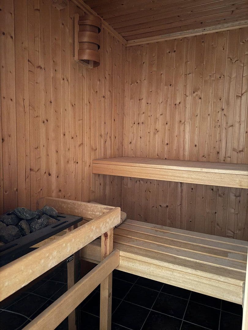 house for sale, 206 m², Quarrendorfer Weg 8, Toppenstedt, Lower Saxony house for sale, 206 m², Quarrendorfer Weg 8, Toppenstedt, Lower Saxony