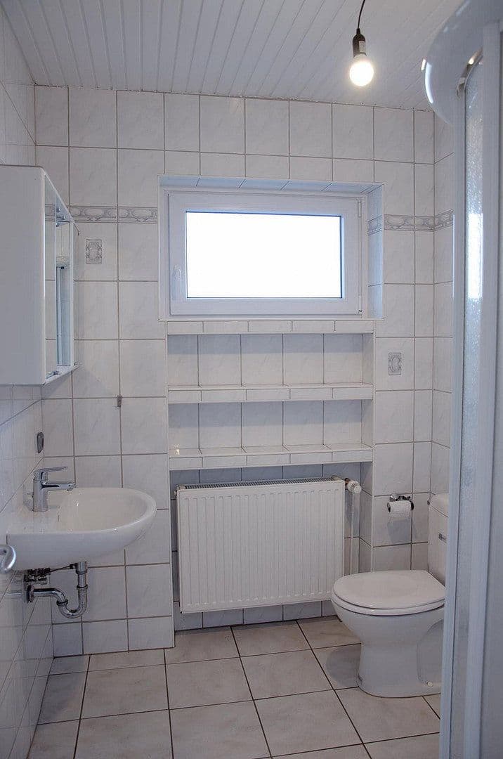 house for sale, 206 m², Quarrendorfer Weg 8, Toppenstedt, Lower Saxony house for sale, 206 m², Quarrendorfer Weg 8, Toppenstedt, Lower Saxony