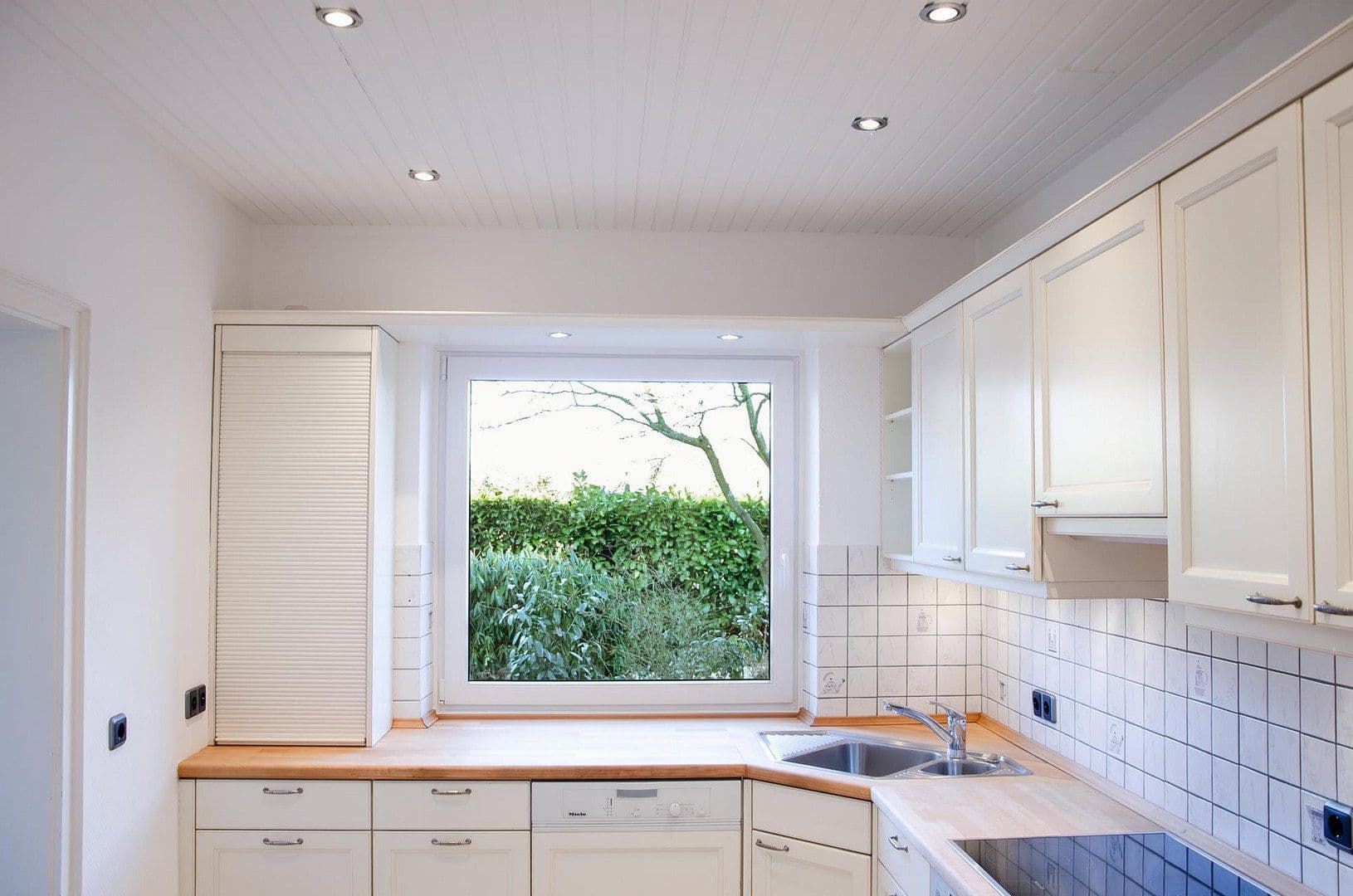 house for sale, 206 m², Quarrendorfer Weg 8, Toppenstedt, Lower Saxony house for sale, 206 m², Quarrendorfer Weg 8, Toppenstedt, Lower Saxony