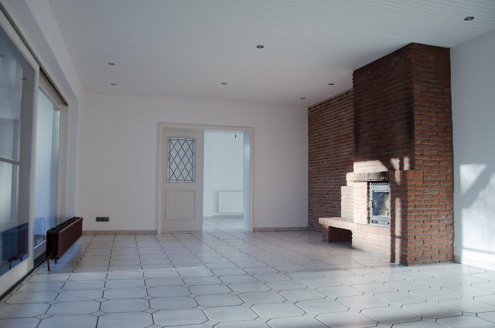 house for sale, 206 m², Quarrendorfer Weg 8, Toppenstedt, Lower Saxony house for sale, 206 m², Quarrendorfer Weg 8, Toppenstedt, Lower Saxony