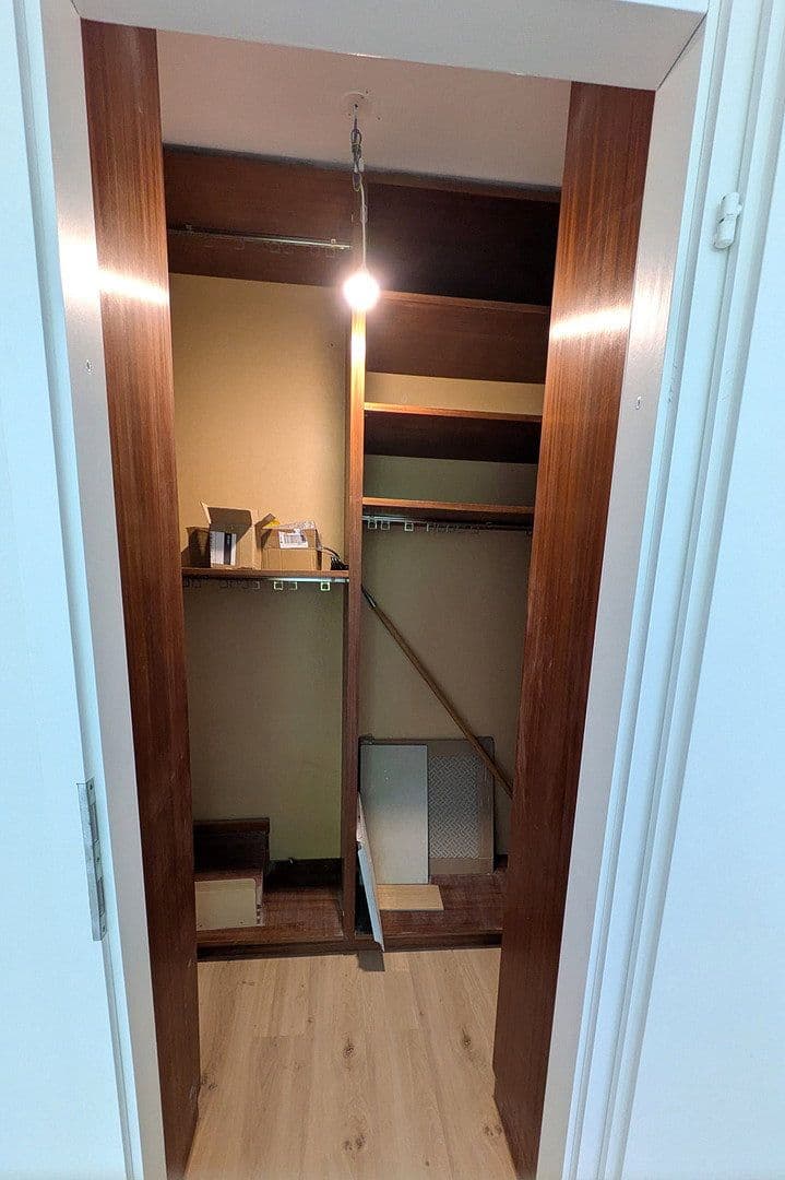 3 bedroom flat to rent, 70 m², Gyrowetzgasse 2, Wien, Vienna 3 bedroom flat to rent, 70 m², Gyrowetzgasse 2, Wien, Vienna