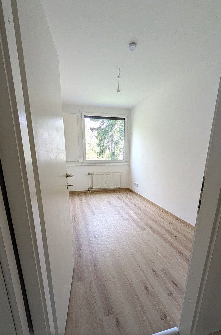 3 bedroom flat to rent, 70 m², Gyrowetzgasse 2, Wien, Vienna 3 bedroom flat to rent, 70 m², Gyrowetzgasse 2, Wien, Vienna