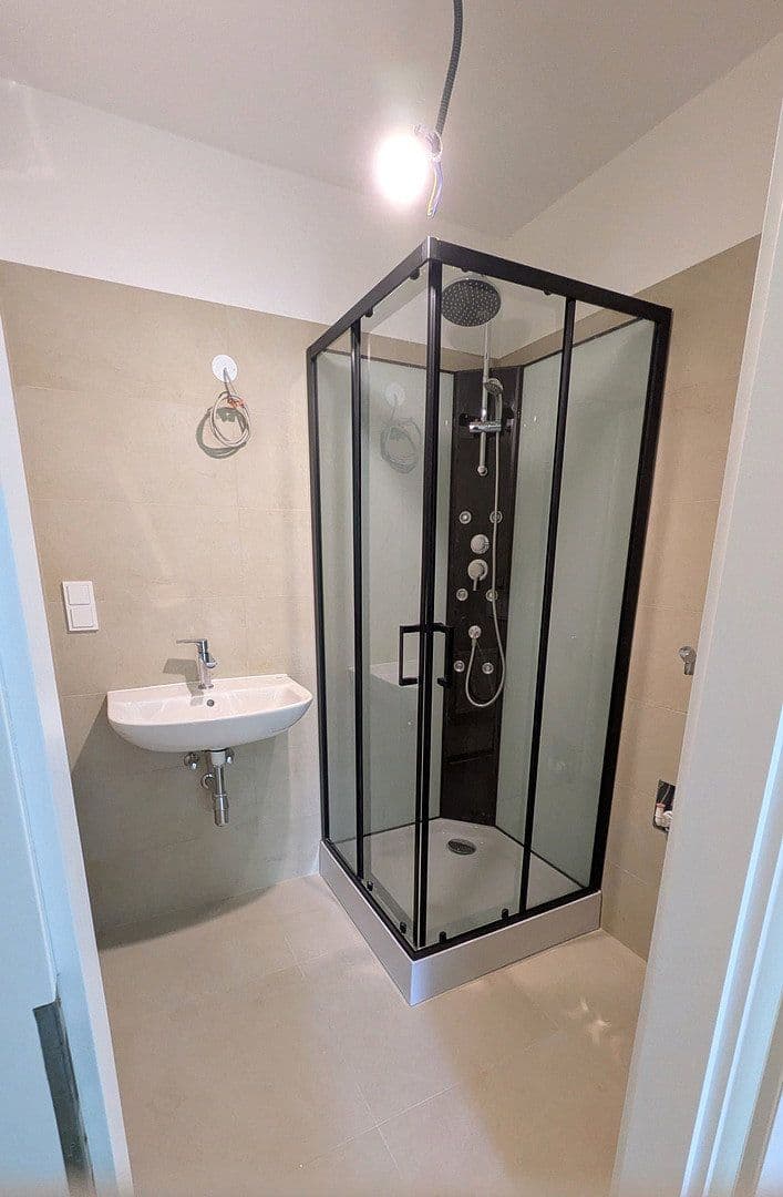 3 bedroom flat to rent, 70 m², Gyrowetzgasse 2, Wien, Vienna 3 bedroom flat to rent, 70 m², Gyrowetzgasse 2, Wien, Vienna