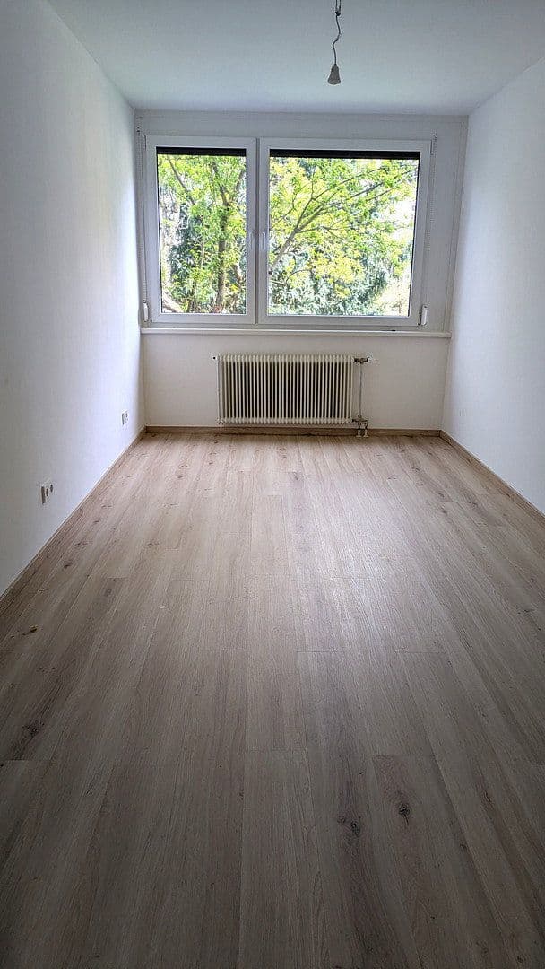 3 bedroom flat to rent, 70 m², Gyrowetzgasse 2, Wien, Vienna 3 bedroom flat to rent, 70 m², Gyrowetzgasse 2, Wien, Vienna