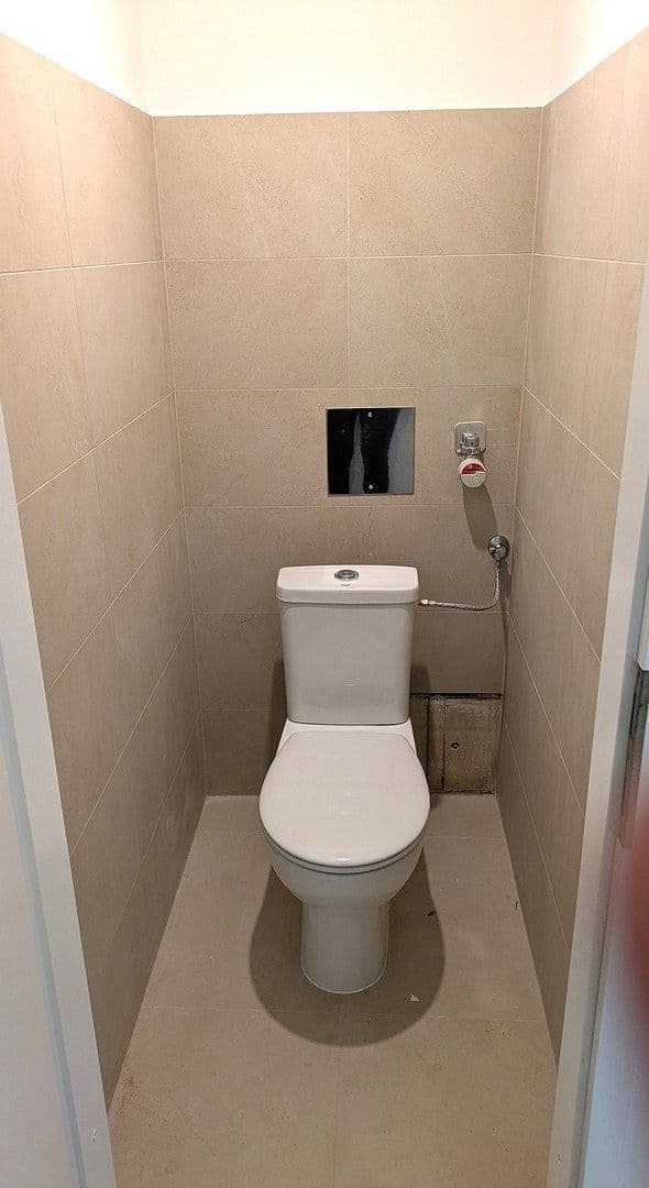 3 bedroom flat to rent, 70 m², Gyrowetzgasse 2, Wien, Vienna 3 bedroom flat to rent, 70 m², Gyrowetzgasse 2, Wien, Vienna