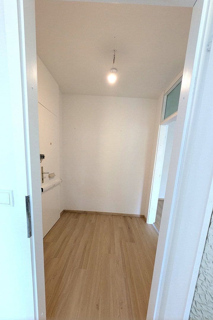 3 bedroom flat to rent, 70 m², Gyrowetzgasse 2, Wien, Vienna 3 bedroom flat to rent, 70 m², Gyrowetzgasse 2, Wien, Vienna