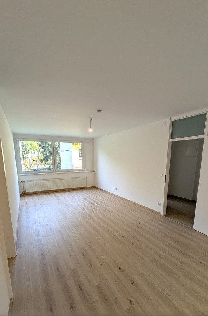 3 bedroom flat to rent, 70 m², Gyrowetzgasse 2, Wien, Vienna 3 bedroom flat to rent, 70 m², Gyrowetzgasse 2, Wien, Vienna