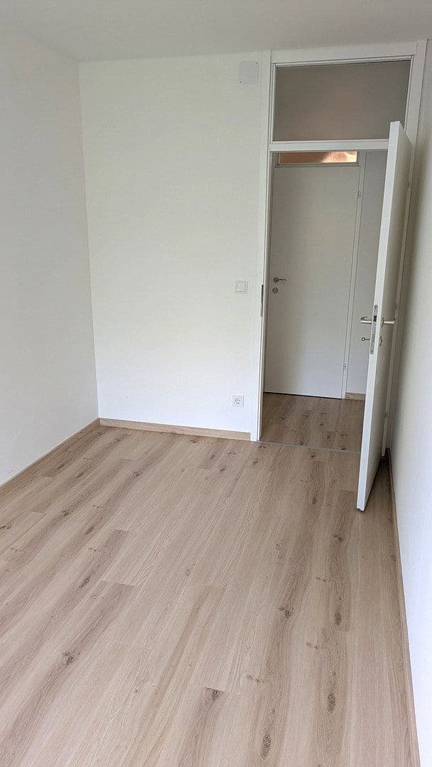 3 bedroom flat to rent, 70 m², Gyrowetzgasse 2, Wien, Vienna 3 bedroom flat to rent, 70 m², Gyrowetzgasse 2, Wien, Vienna