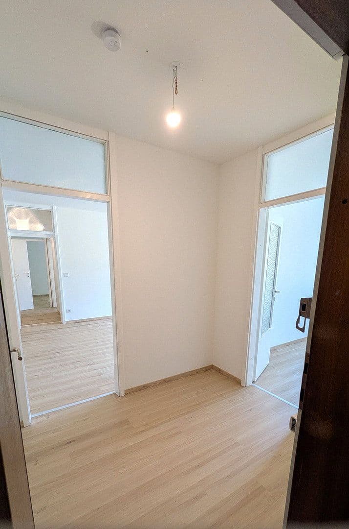 3 bedroom flat to rent, 70 m², Gyrowetzgasse 2, Wien, Vienna 3 bedroom flat to rent, 70 m², Gyrowetzgasse 2, Wien, Vienna