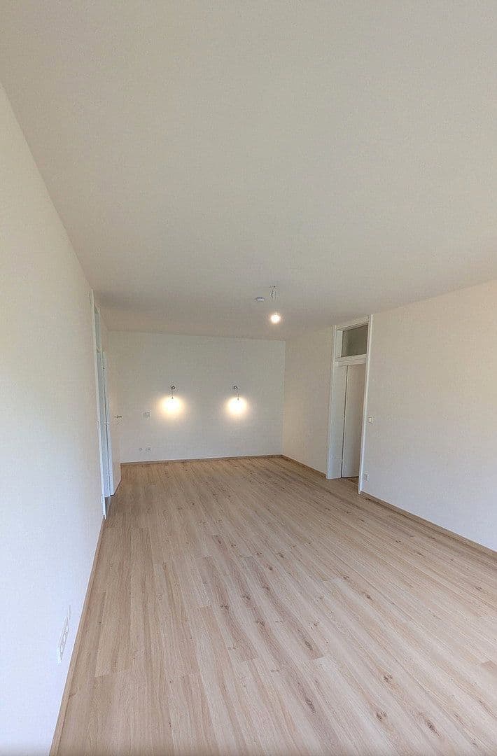 3 bedroom flat to rent, 70 m², Gyrowetzgasse 2, Wien, Vienna 3 bedroom flat to rent, 70 m², Gyrowetzgasse 2, Wien, Vienna