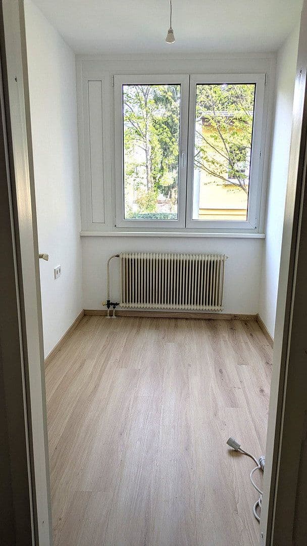 3 bedroom flat to rent, 70 m², Gyrowetzgasse 2, Wien, Vienna 3 bedroom flat to rent, 70 m², Gyrowetzgasse 2, Wien, Vienna