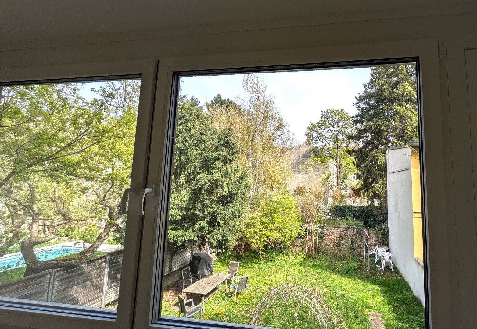 3 bedroom flat to rent, 70 m², Gyrowetzgasse 2, Wien, Vienna 3 bedroom flat to rent, 70 m², Gyrowetzgasse 2, Wien, Vienna