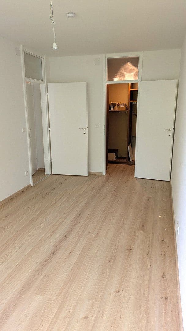 3 bedroom flat to rent, 70 m², Gyrowetzgasse 2, Wien, Vienna 3 bedroom flat to rent, 70 m², Gyrowetzgasse 2, Wien, Vienna