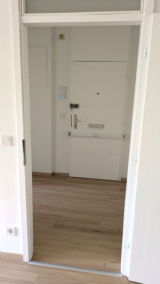 3 bedroom flat to rent, 70 m², Gyrowetzgasse 2, Wien, Vienna 3 bedroom flat to rent, 70 m², Gyrowetzgasse 2, Wien, Vienna